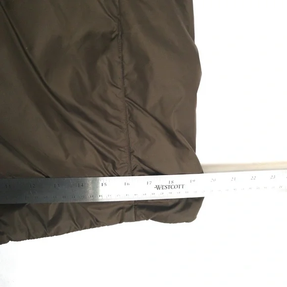 Black Diamond Access Hybrid Hoody Jacket Insulated Nylon Mens Size S Womens M - Picture 10 of 16